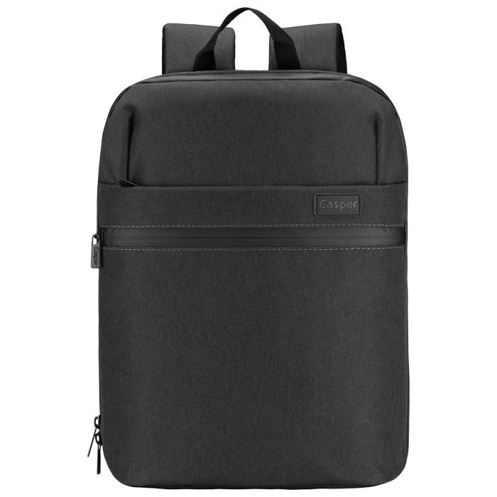 Nirvana Laptop Sırt Çantası
