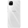 Casper VIA E30 Telefon