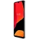 Casper VIA E30 Telefon