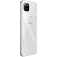Casper VIA E30 Telefon