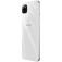 Casper VIA E30 Telefon