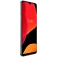 Casper VIA E30 Telefon