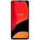 Casper VIA E30 Telefon