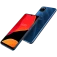 Casper VIA E30 Telefon