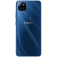 Casper VIA E30 Telefon