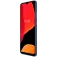 Casper VIA E30 Telefon