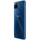 Casper VIA E30 Telefon