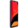Casper VIA E30 Telefon