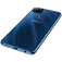 Casper VIA E30 Telefon