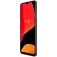 Casper VIA E30 Telefon