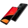 Casper VIA E30 Telefon