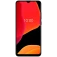 Casper VIA E30 Telefon