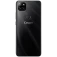 Casper VIA E30 Telefon