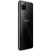 Casper VIA E30 Telefon