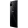Casper VIA E30 Telefon
