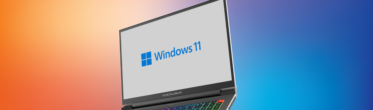 Windows 11 Ne Zaman Çıkacak?