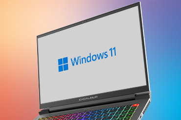 Windows 11 Ne Zaman Çıkacak?