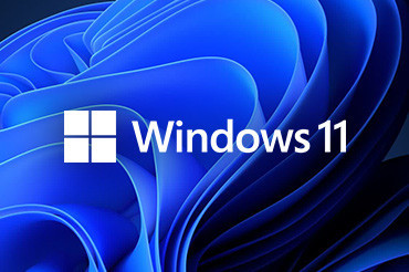 Windows 11 Oyun Performansı Nasıl?