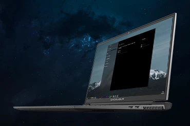 Windows Oyun Modu Nedir?