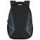 Excalibur 16" Gaming Sırt Çantası