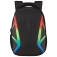 Excalibur 16" Gaming Sırt Çantası
