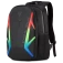 Excalibur 16" Gaming Sırt Çantası