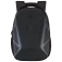 Excalibur 16" Gaming Sırt Çantası