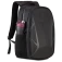 Excalibur 16" Gaming Sırt Çantası