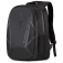 Excalibur 16" Gaming Sırt Çantası