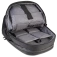 Excalibur 16" Gaming Sırt Çantası