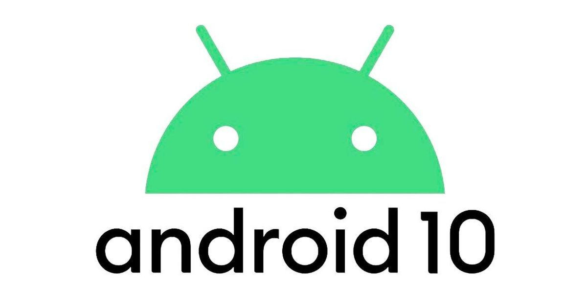 Android 10 Özellikleri