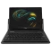 Casper VIA L30 Tablet