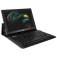 Casper VIA L30 Tablet