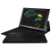 Casper VIA L30 Tablet