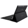 Casper VIA L30 Tablet