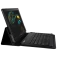 Casper VIA L30 Tablet