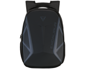 Excalibur Sırt Çantası