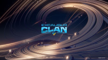 excalibur-clan-wallpaper-10.jpg