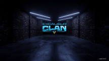 excalibur-clan-wallpaper-2.jpg