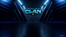 excalibur-clan-wallpaper-3-1.jpg