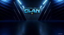excalibur-clan-wallpaper-3-1.jpg