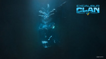 excalibur-clan-wallpaper-6.jpg