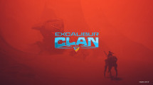 excalibur-clan-wallpaper-8.jpg