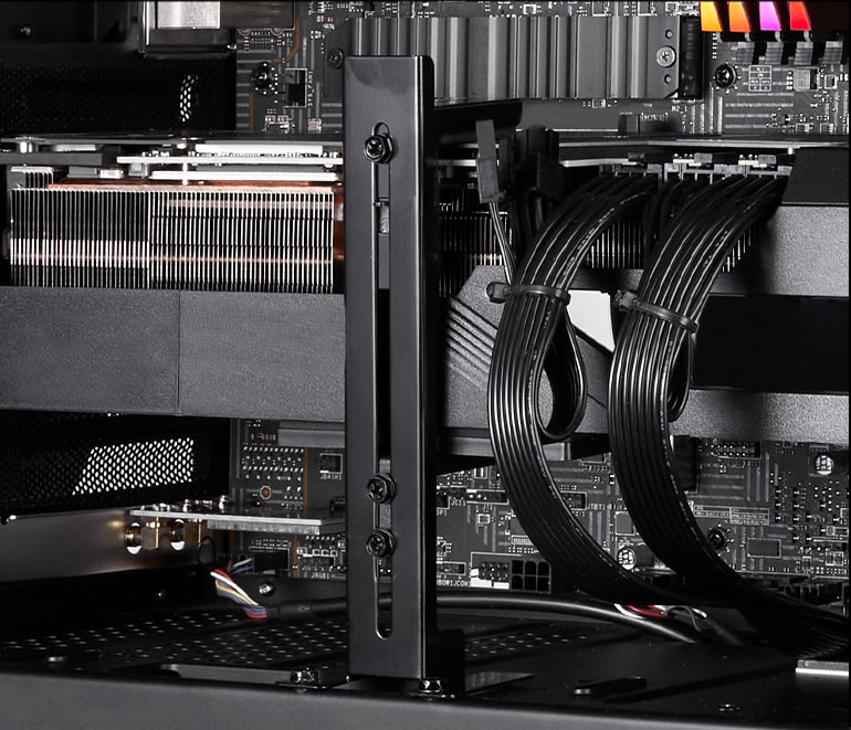 Yüksek Performansa  Yüksek Kalite