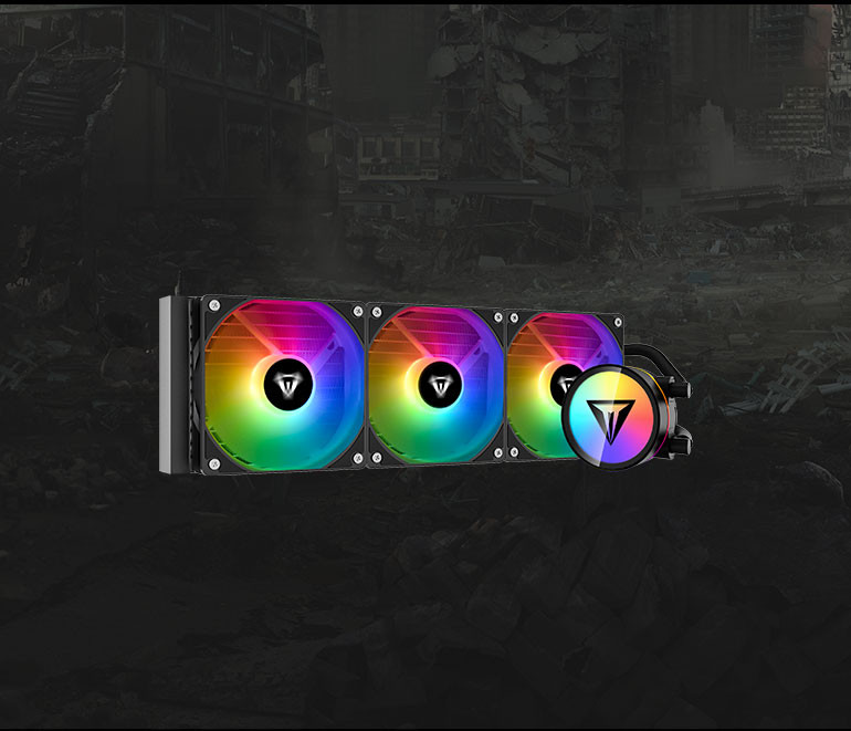 Kesintisiz Oyun Deneyimi