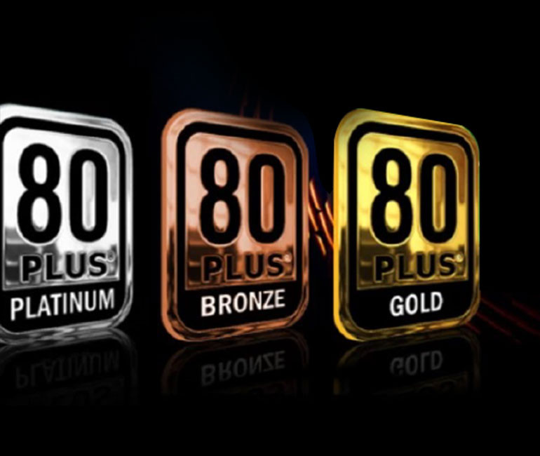 İstediğin Güce Ulaş