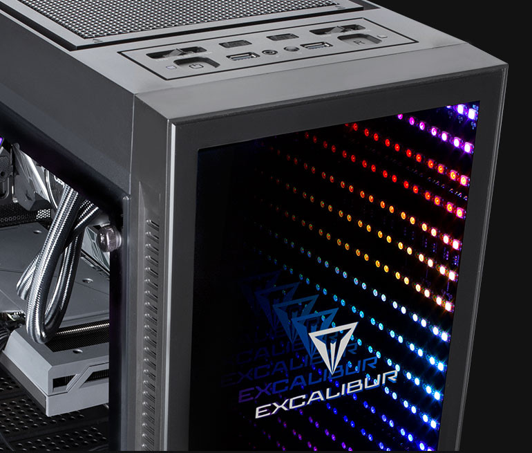 Bağlantıda Yüksek Kolaylık ile Tanış