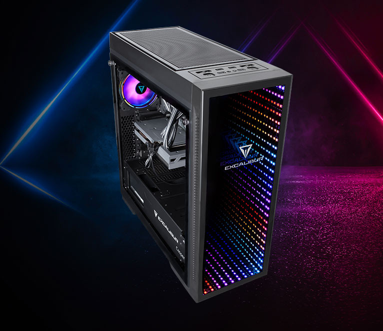 Şeffaf Şıklık Metalik Kalite 