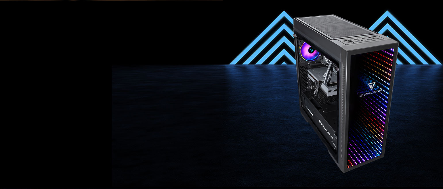 Performansın Tarzıyla Tanış