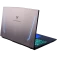Excalibur G750 Laptop Oyun Bilgisayarı